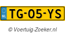 TG05YS