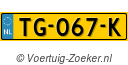 TG067K