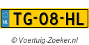 TG08HL