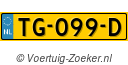 TG099D