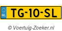 TG10SL