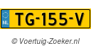 TG155V