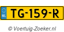 TG159R