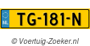 TG181N