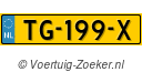 TG199X
