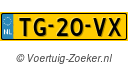 TG20VX
