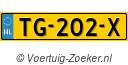 TG202X