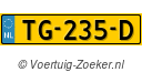 TG235D