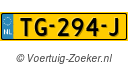 TG294J