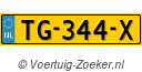 TG344X