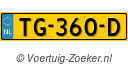 TG360D