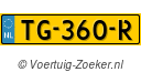 TG360R