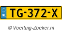 TG372X
