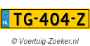 TG404Z