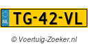 TG42VL