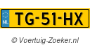 TG51HX