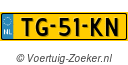 TG51KN