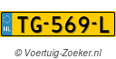 TG569L