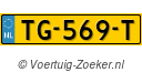 TG569T
