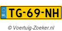 TG69NH