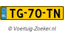 TG70TN