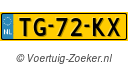 TG72KX