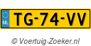 TG74VV