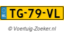 TG79VL