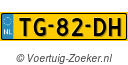 TG82DH