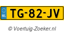 TG82JV