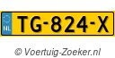 TG824X