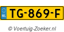 TG869F