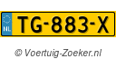 TG883X