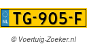 TG905F