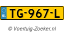 TG967L