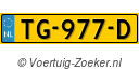 TG977D