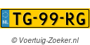 TG99RG