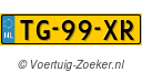 TG99XR