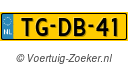 TGDB41