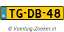 TGDB48
