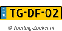 TGDF02