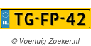 TGFP42