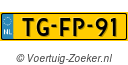 TGFP91