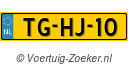 TG-HJ-10