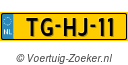 TGHJ11