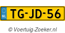 TGJD56