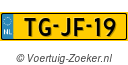 TGJF19