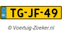 TGJF49