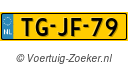 TGJF79