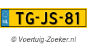 TGJS81